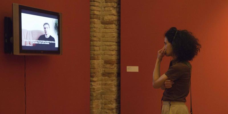 Arrive and Departures_Mediterranean