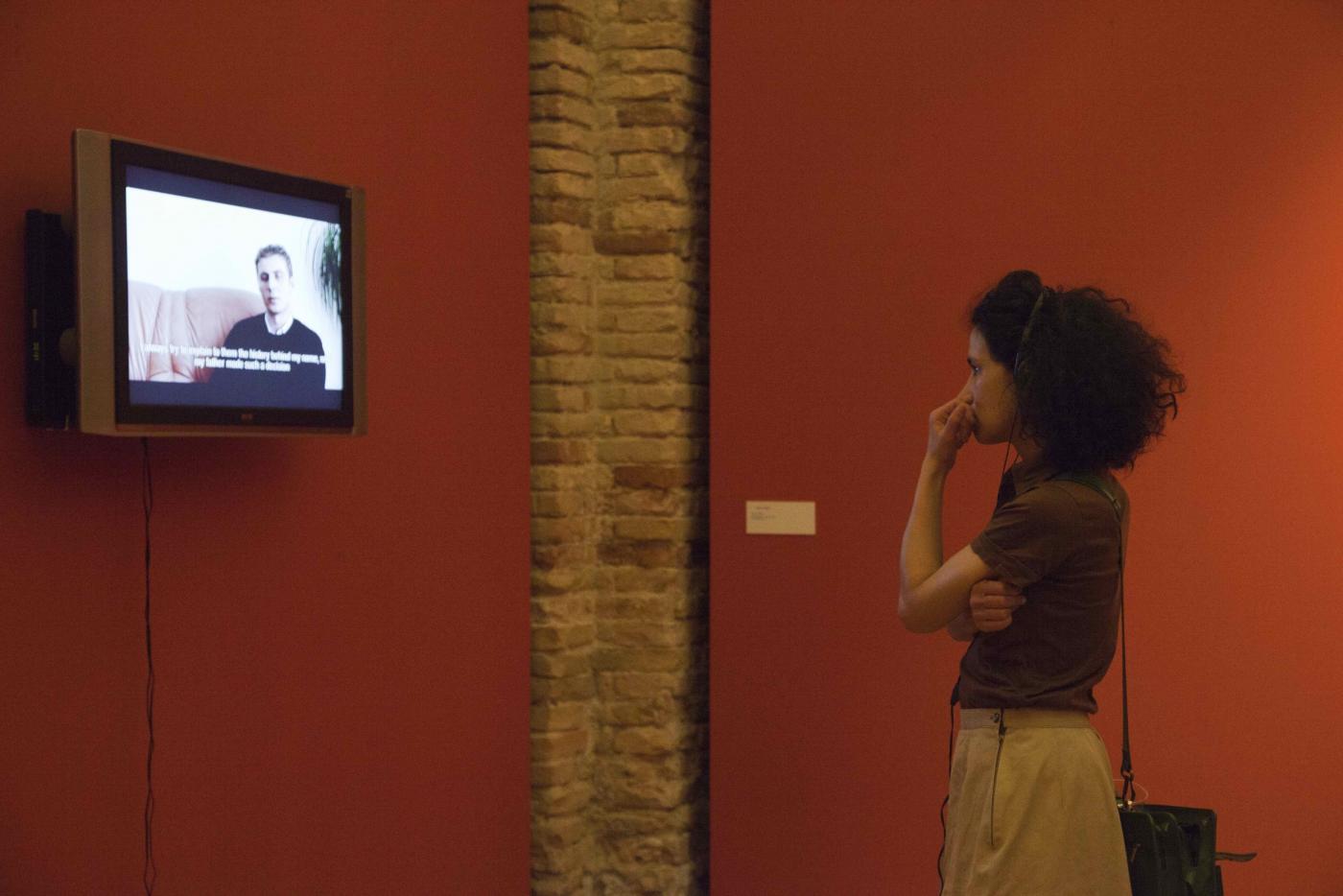 Arrive and Departures_Mediterranean