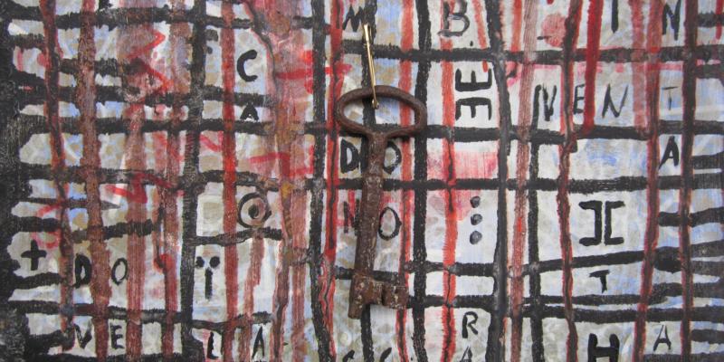 OSAKA ART EXPO OSAKA ART EXPO