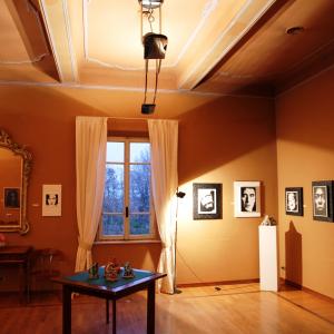 AESTETICA: LA LINEA E LA FORMA