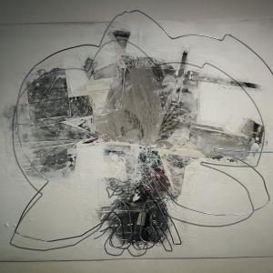 SPESSORI DI LUCE  - collettiva fotografica