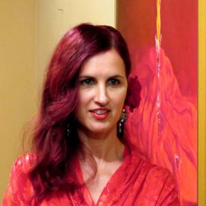 TRA REALISMO E IPERREALISMO al CLUB LA MERIDIANA DI MODENA