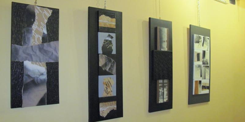 L’AUTORE INVISIBILE