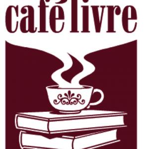 Huguette Blézès Il respiro della donna