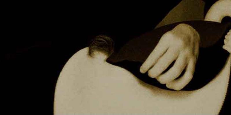 Le metamorfosi della coscienza