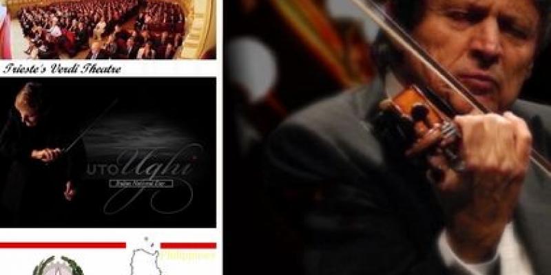 2010 Italian National Day 2010 Italian National Day