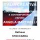 Italia Creativa