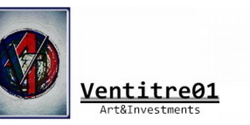 Aggiornamenti On the Art