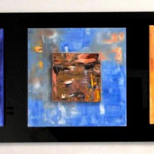 Mostra Collettiva Nazionale