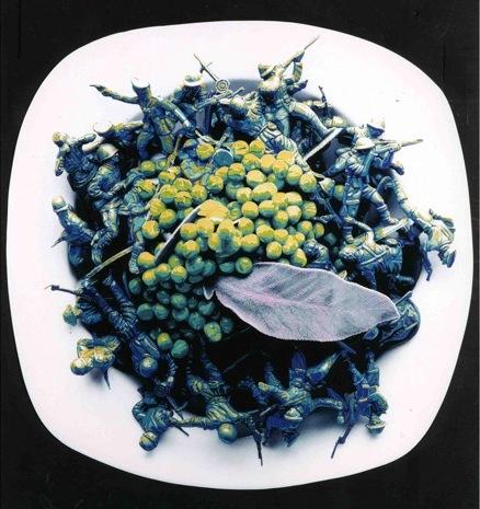 Sketching. Progettare e contaminare - Maurizio Mantovi Sketching. Progettare e contaminare - Maurizio Mantovi