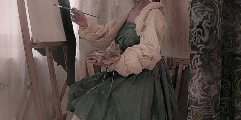 CLESSIDRE IN SOFFITTA CLESSIDRE IN SOFFITTA