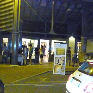 Tutto Maurizio in Veneto