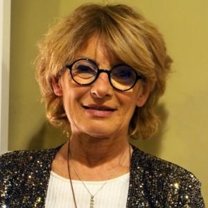 ARTISTICHE TRASPARENZE al club la Meridiana Modena 