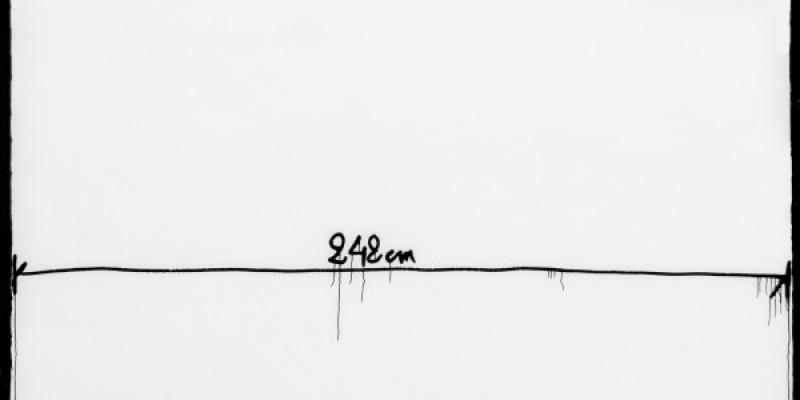 fotografia europea 2013 - Reggio Emilia fotografia europea 2013 - Reggio Emilia