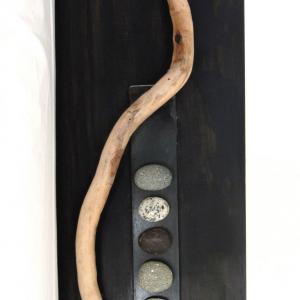 e naufragar m'è dolce...