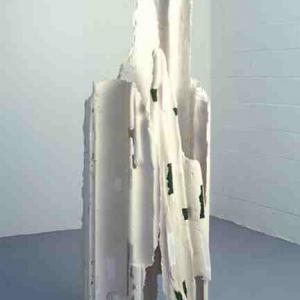 IfyoudON’TLikeThewaYTHEShiPISruN.....