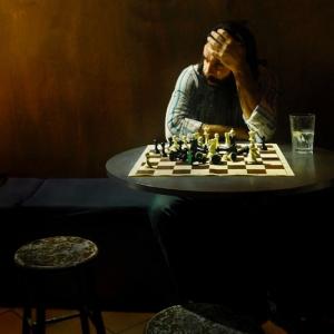 Riccardo Varini, Assenze