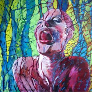 CORRENTI ARTISTICHE A CONFRONTO