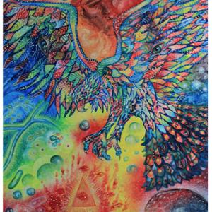 Stefano Mayorca. Viaggio al confine del tempo