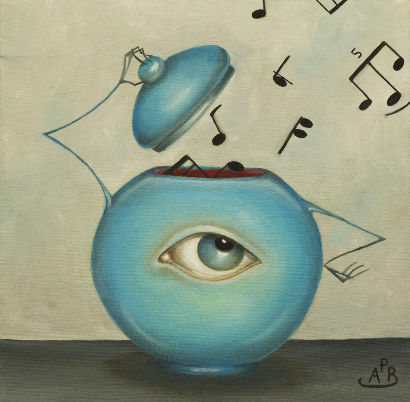 SATURA 24x24 Mostra collettiva a cura di Mario Napoli