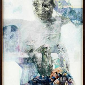 Note contemporanee. Motivi artistici a confronto dagli anni ’60 ad oggi