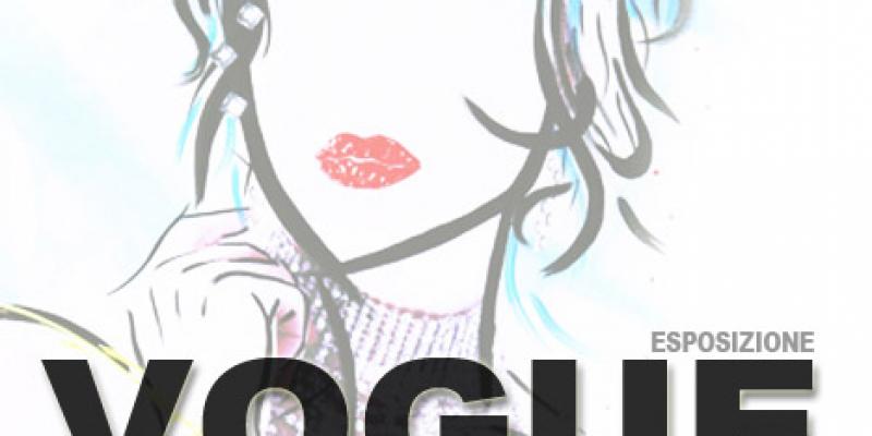 ArtePadova 2012 - Vesna Pavan ArtePadova 2012 - Vesna Pavan