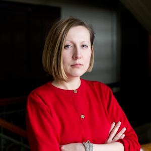 Celeste Prize 2016, 8th edition Celeste Prize 2016, 8th edition