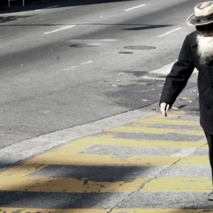 UnderGround - seconda tappa