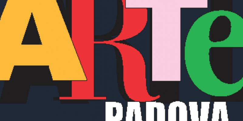 9-12 Novembre Fiera di Padova