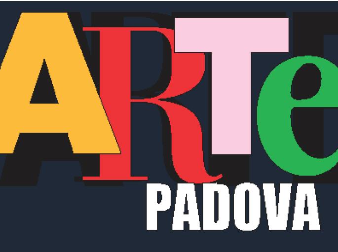 9-12 Novembre Fiera di Padova