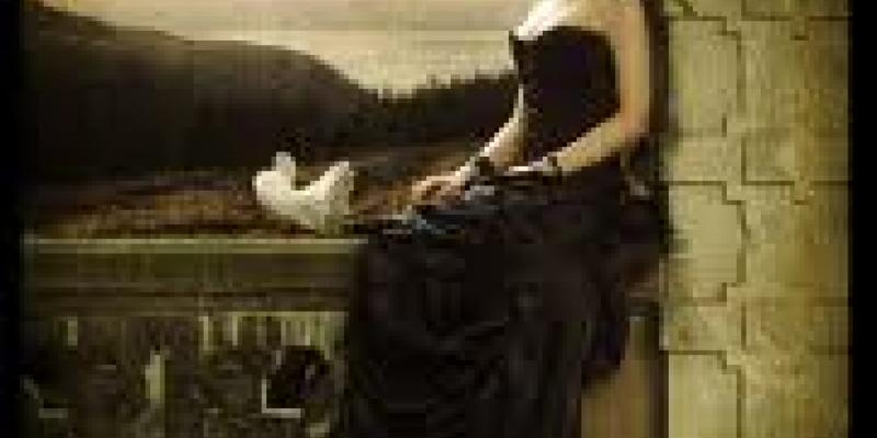 Gli uomini di una volta