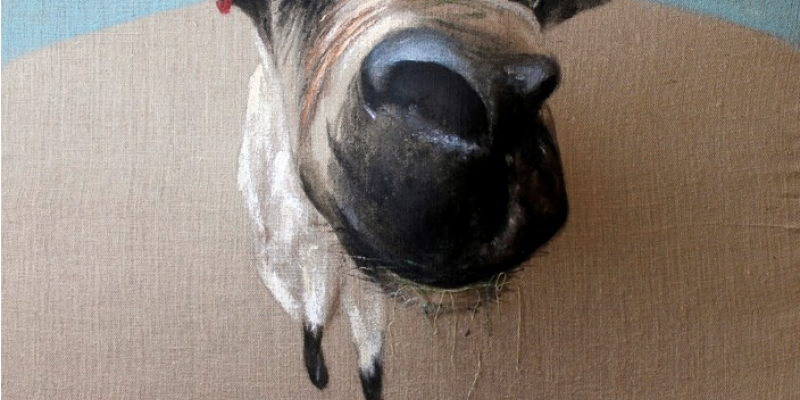 Costruzioni, collettiva presso la Galleria Bonioni Arte di Reggio Emilia Costruzioni, collettiva presso la Galleria Bonioni Arte di Reggio Emilia