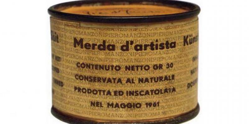 Complimenti e congratulazioni?!?!?!??! Complimenti e congratulazioni?!?!?!??!