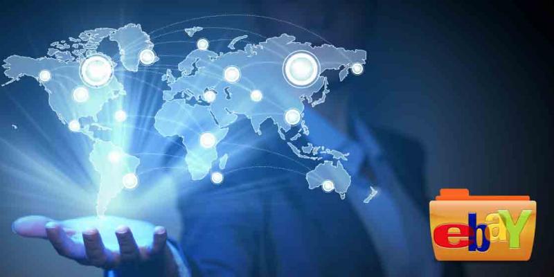 Selezione Opere d'Arte Vetrina su Ebay Selezione Opere d'Arte Vetrina su Ebay