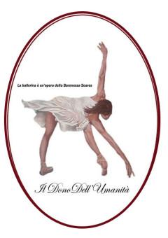 “Premio Internazionale d’Arte Baronessa Soares”, “Premio Internazionale d’Arte Baronessa Soares”,