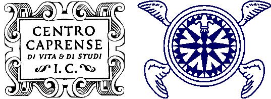 VINCITORI PREMIO INTERNAZIONALE LAETITIA CERIO 2012