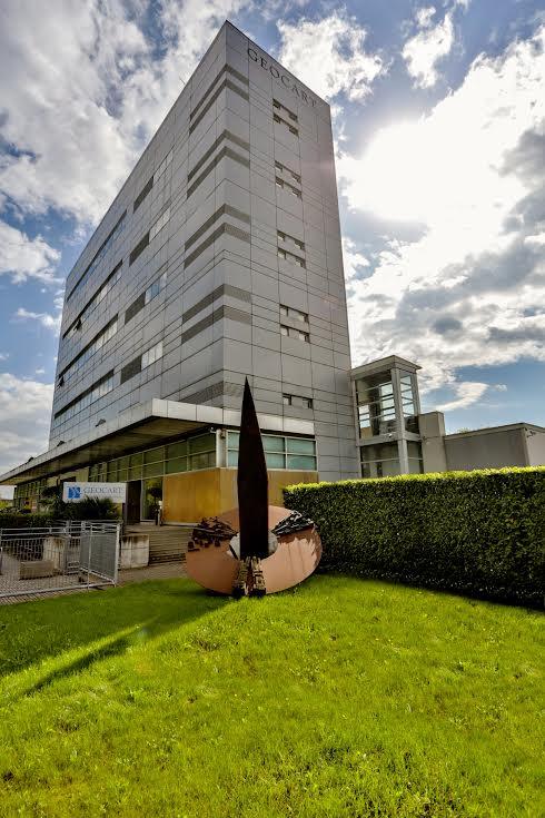 "TALAXEMANDO: IL CONTRALTARE DELL'EDONISMO CULTURALE". FRUIZIONE PUBBLICA DI UNA SCULTURA DI GERARDO COSENZA (26 giugno 2015, dalle ore 9:00 - Geocart | Viale del Basento, 120 | Potenza) "TALAXEMANDO: IL CONTRALTARE DELL'EDONISMO CULTURALE". FRUIZIONE PUBBLICA DI UNA SCULTURA DI GERARDO COSENZA (26 giugno 2015, dalle ore 9:00 - Geocart | Viale del Basento, 120 | Potenza)