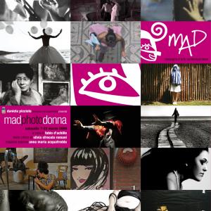 MADphotoDONNA 2009 MADphotoDONNA 2009