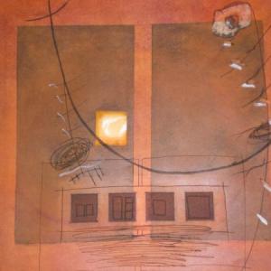 Cinéma Cinéma Cinéma Cinéma