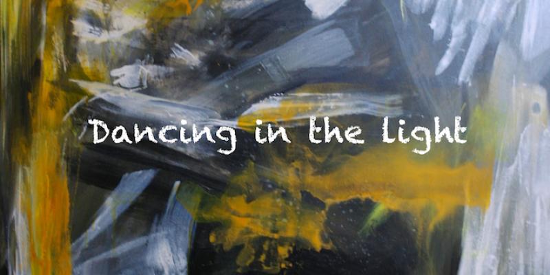 When boys become men