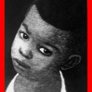 Il sorriso di Roberta per l'UNICEF - progetto ricostruire l'infanzia