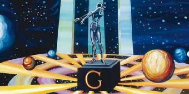 INCONTRI DOMENICALI CON LA CULTURA