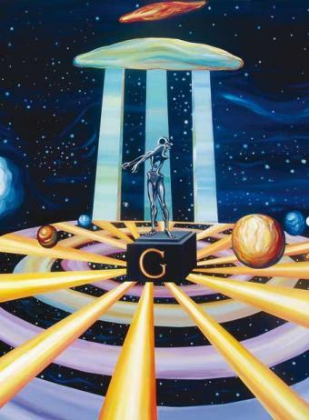 INCONTRI DOMENICALI CON LA CULTURA