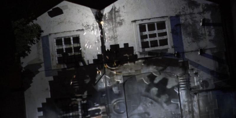 FONLAD 2013 FONLAD 2013