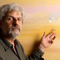 cesare giardini cesare giardini