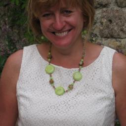 linda nichols phillips