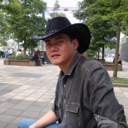 王珑澔wanglonghao wanglonghao王珑澔