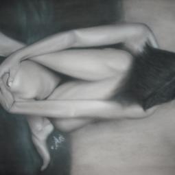 nello.marsilio@yahoo.it Marsilio