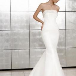 Sposa Roberta Alta Moda