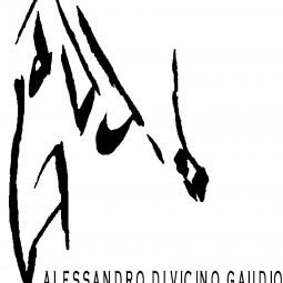 Alessandro Di Vicino Gaudio Alessandro Di Vicino Gaudio